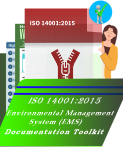 Environmental management System Toolkit