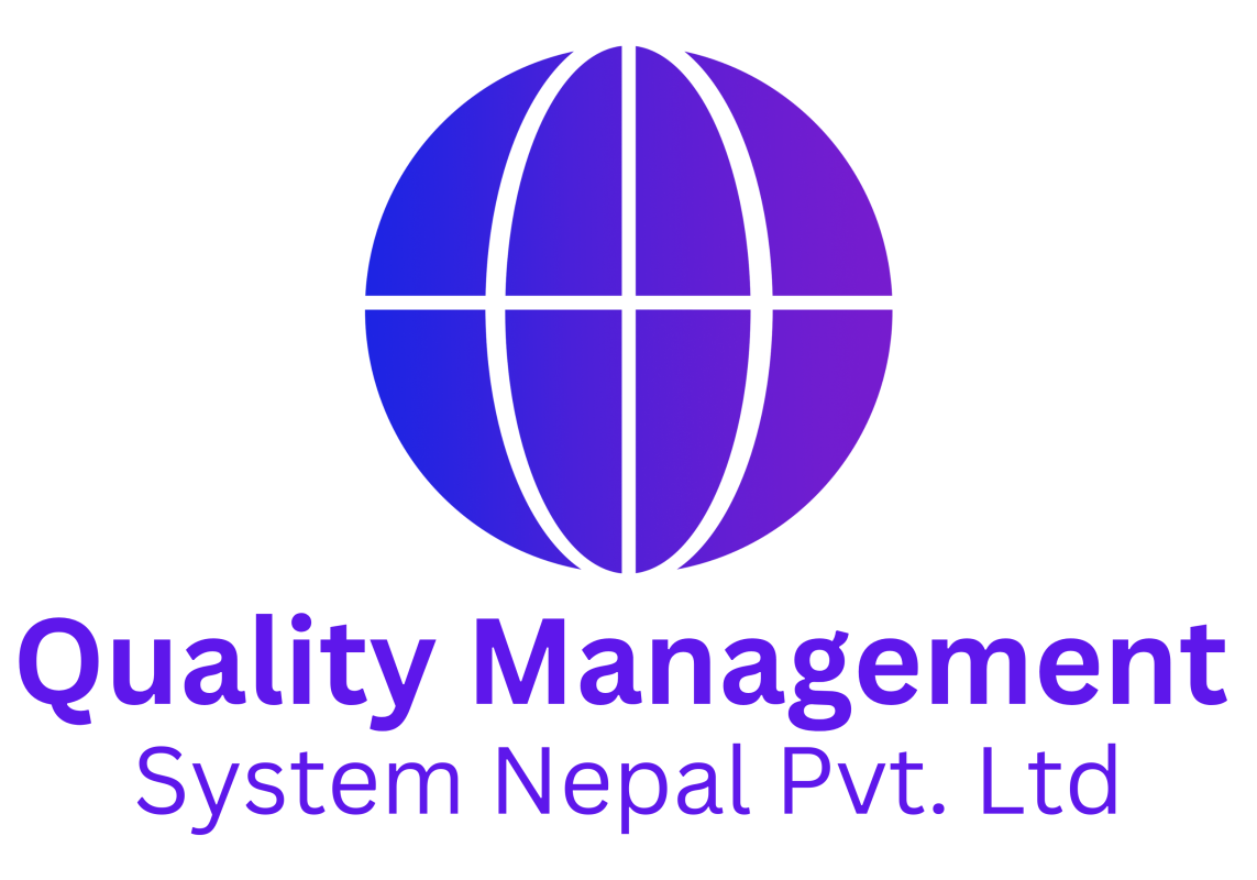 Quality Management System Nepal