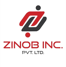Zinob Inc Pvt. Ltd.