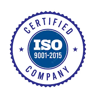iso 9001 2015 certification iso 90012015 logo iso 9000 certification 526569 648 1
