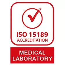 iso 15189
